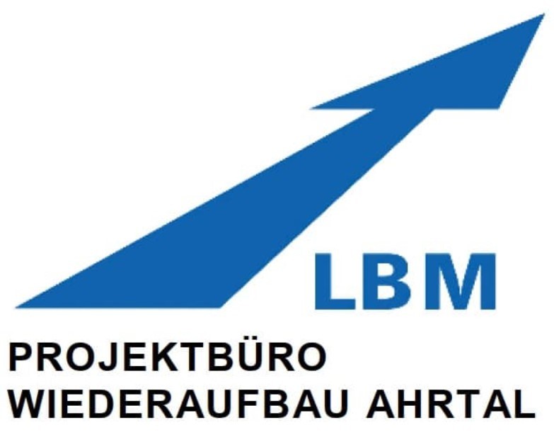 Landesbetrieb Mobilität