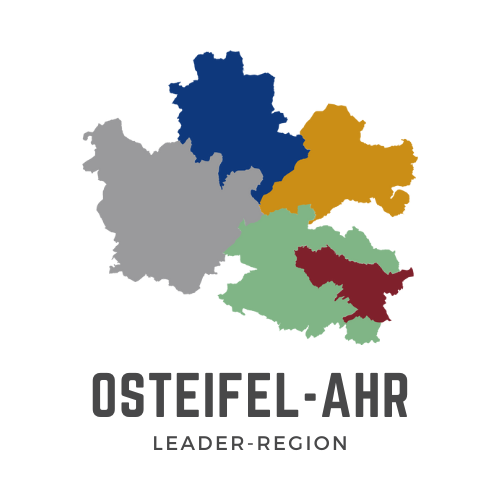 LEADER Osteifel-Ahr
