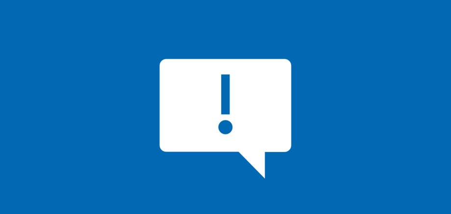 Dein Abschnittstext - 3 Dein Abschnittstext - 3