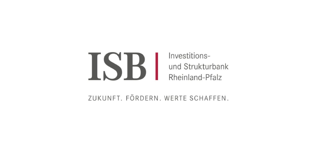 ISB-Beratertage im Mai 2026 | Verbandsgemeinde Adenau