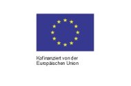 Kofinanziert von der Europäischen Union Kofinanziert von der Europäischen Union