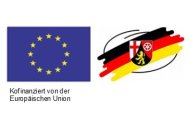 Kofinanziert von der Europäischen Union Kofinanziert von der Europäischen Union