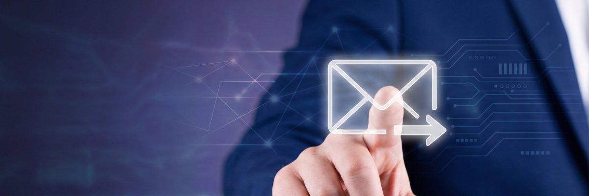 Digitale Bürgerservices