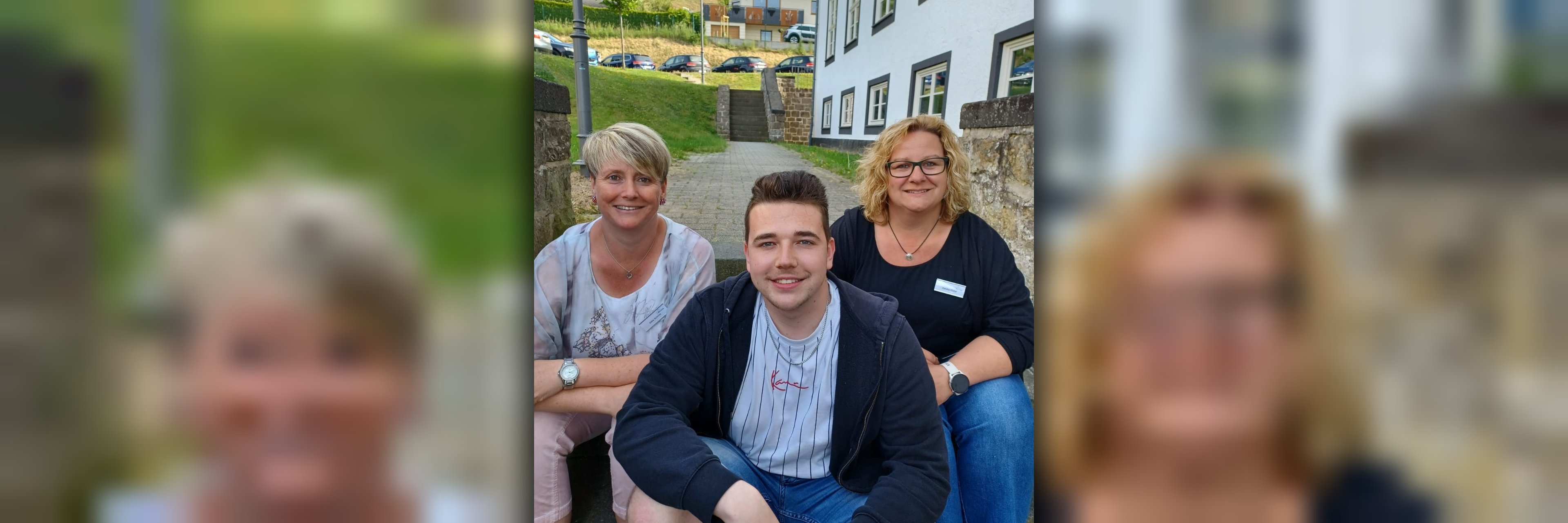 Wer sind wir Verbandsgemeinde Adenau