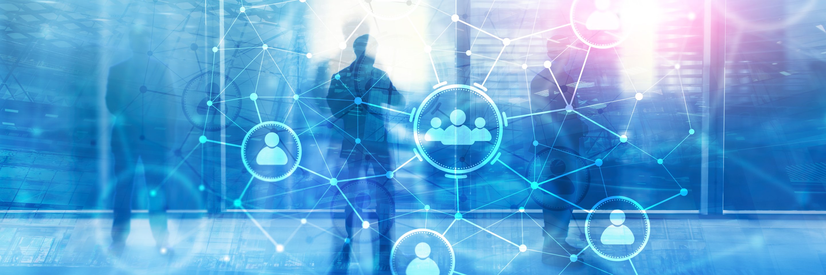 Stellenangebote Verbandsgemeinde Adenau