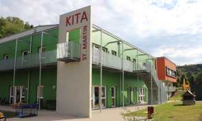 KiTa_St.Martin_Adenau