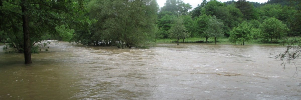 Hochwasser Ahr Hochwasser 2021