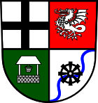 Wappen Bauler