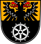 Hoffeld Wappen Wappen Hoffeld