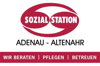 Zweckverband Sozialstation Adenau-Altenahr