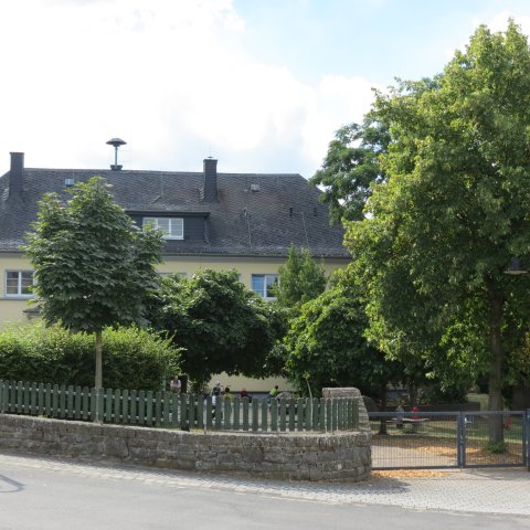 Müllenbach Verbandsgemeinde Adenau