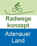 Radwege