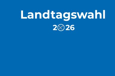 Kein Titel (1900 x 600 mm) (Facebook-Post) - 1